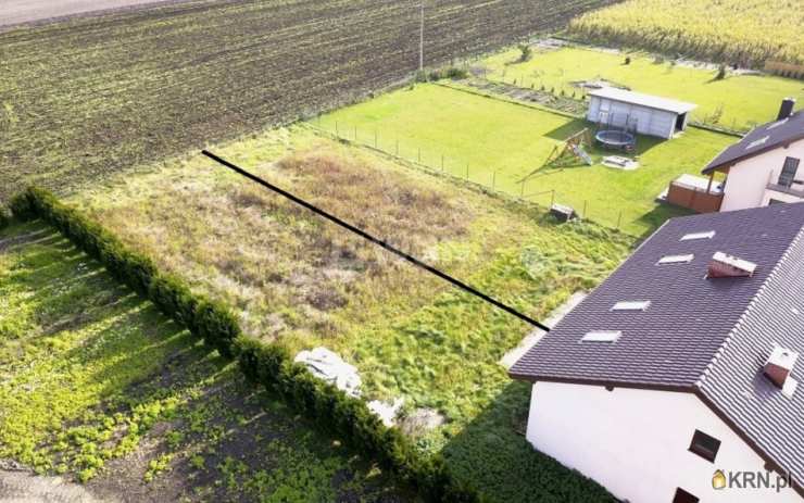 5 pokojowe, Orłowo, ul. , Dom  na sprzedaż