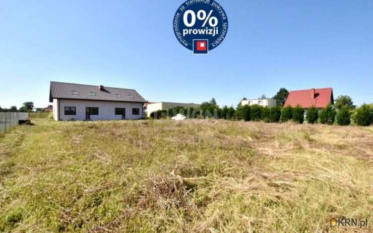 Dom  na sprzedaż, Orłowo, ul. , 5 pokojowe