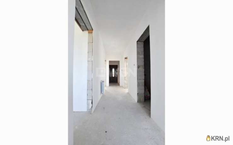 Dom  na sprzedaż, 5 pokojowe, Orłowo, ul. 