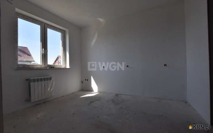 Orłowo, ul. , Dom  na sprzedaż, 5 pokojowe