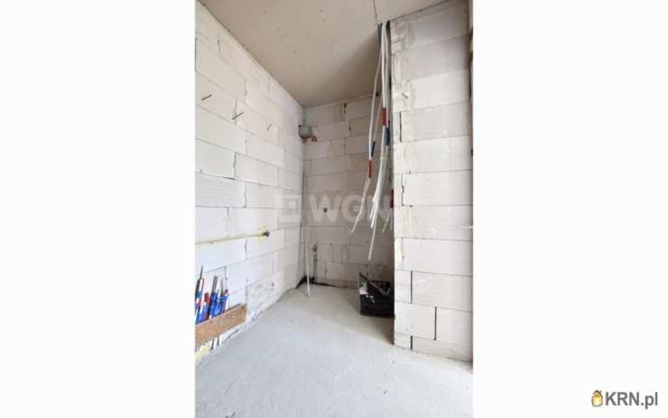 Orłowo, ul. , 5 pokojowe, Dom  na sprzedaż