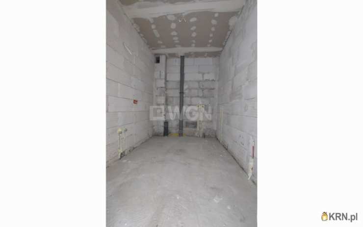 5 pokojowe, Orłowo, ul. , Dom  na sprzedaż