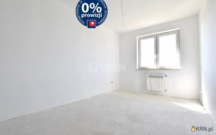 5 pokojowe, Dom  na sprzedaż, Orłowo, ul. 