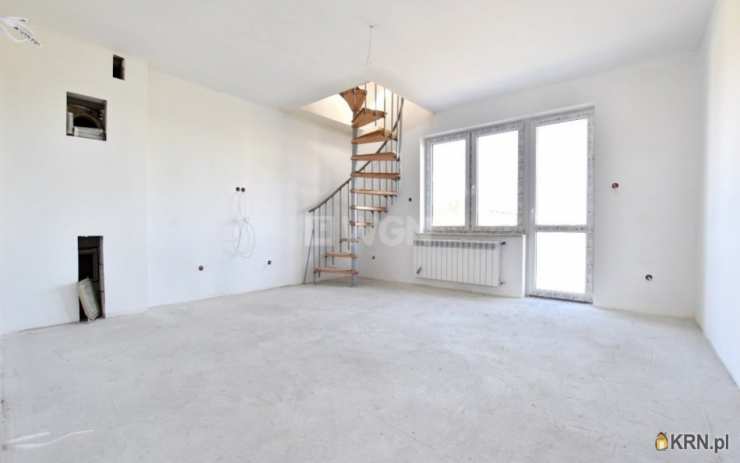 WGN Nieruchomości, Dom  na sprzedaż, Orłowo, ul. 