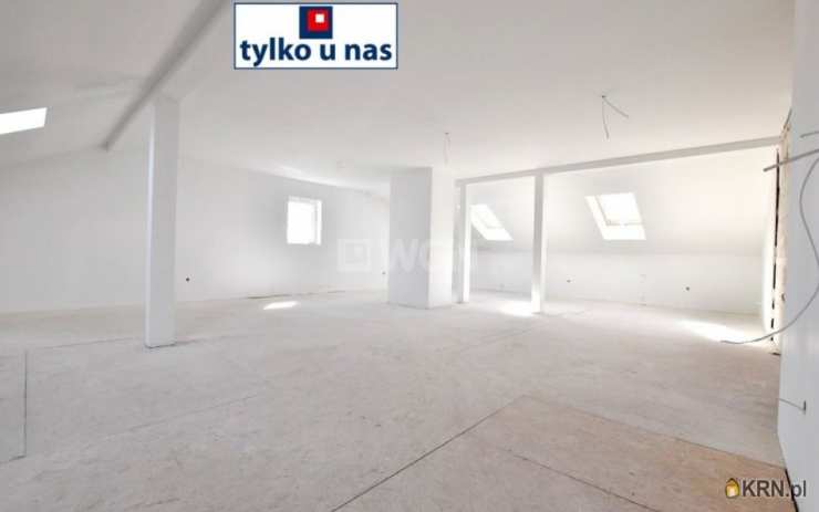 Dom  na sprzedaż, Orłowo, ul. , 5 pokojowe