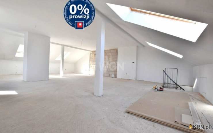 Dom  na sprzedaż, 5 pokojowe, Orłowo, ul. 