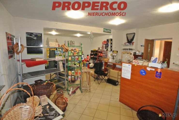 Pacanów, ul. , , Dom  na sprzedaż