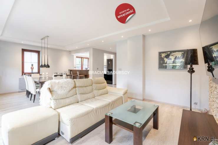 Dom  na sprzedaż, Pawlikowice, ul. , 