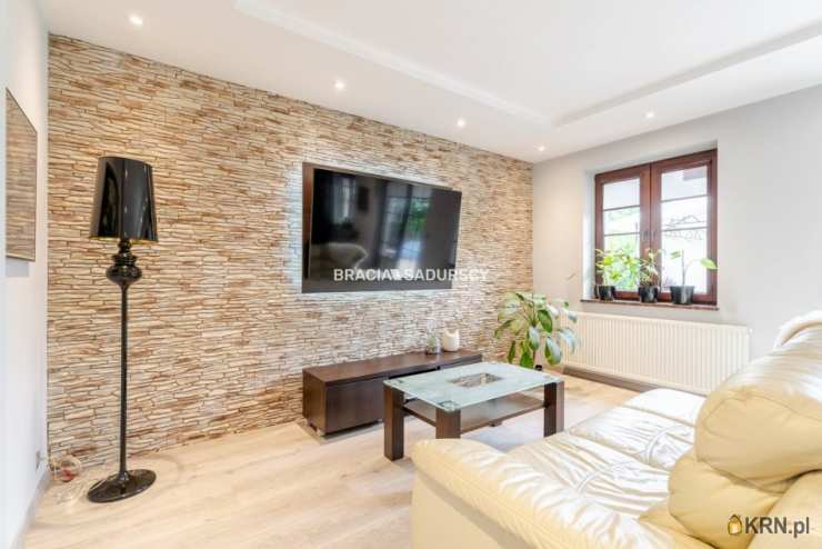 Bracia Sadurscy Oddział BS3 Przewóz, Dom  na sprzedaż, Pawlikowice, ul. 