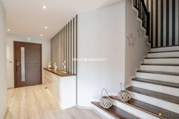 Dom  na sprzedaż, Pawlikowice, ul. , 