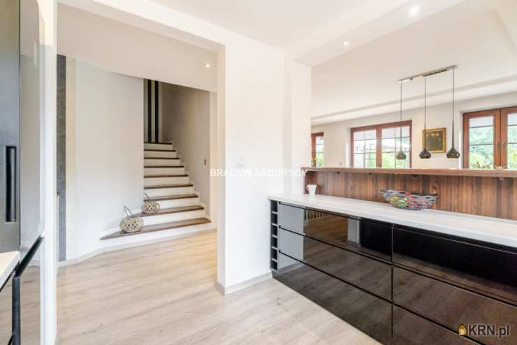 Dom  na sprzedaż, , Pawlikowice, ul. 