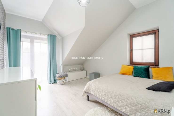 , Pawlikowice, ul. , Dom  na sprzedaż