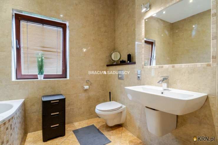 Pawlikowice, ul. , , Dom  na sprzedaż