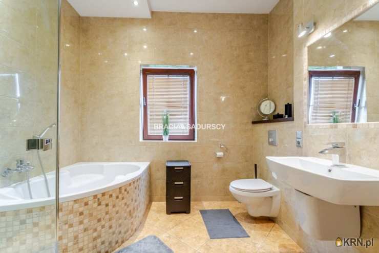 , Pawlikowice, ul. , Dom  na sprzedaż