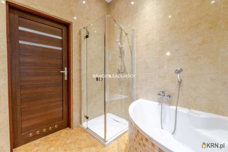 , Dom  na sprzedaż, Pawlikowice, ul. 