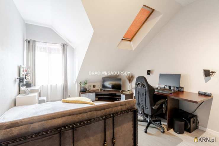 Bracia Sadurscy Oddział BS3 Przewóz, Dom  na sprzedaż, Pawlikowice, ul. 