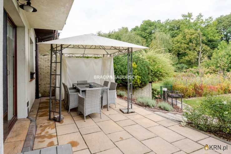 Pawlikowice, ul. , Dom  na sprzedaż, 