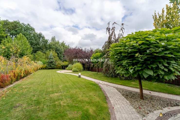 , Pawlikowice, ul. , Dom  na sprzedaż