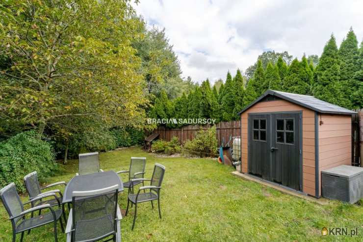 Bracia Sadurscy Oddział BS3 Przewóz, Dom  na sprzedaż, Pawlikowice, ul. 