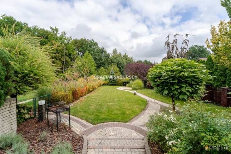 Dom  na sprzedaż, Pawlikowice, ul. , 