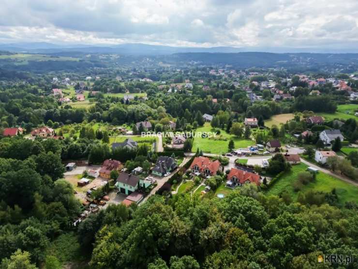 Bracia Sadurscy Oddział BS3 Przewóz, Dom  na sprzedaż, Pawlikowice, ul. 