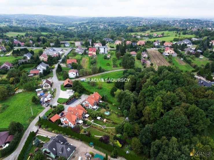 Dom  na sprzedaż, , Pawlikowice, ul. 