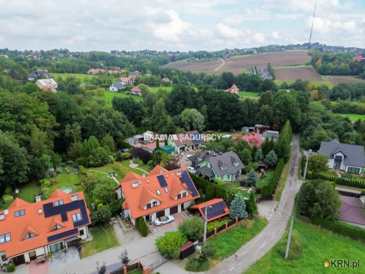 Pawlikowice, ul. , , Dom  na sprzedaż