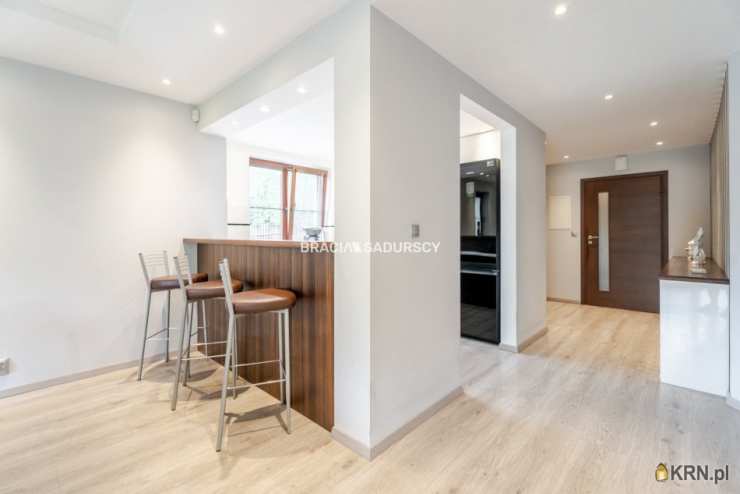 Dom  na sprzedaż, , Pawlikowice, ul. 