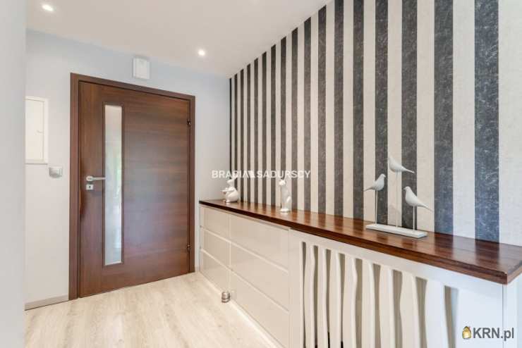 , Pawlikowice, ul. , Dom  na sprzedaż