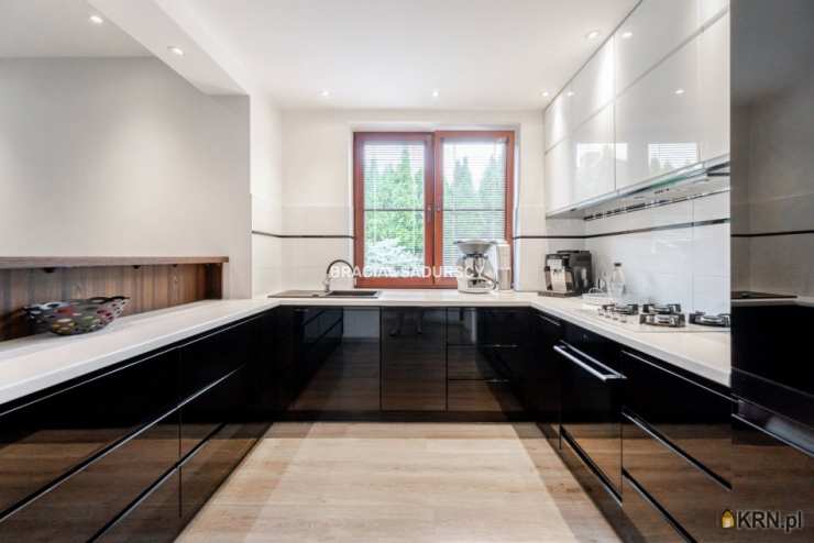 , Dom  na sprzedaż, Pawlikowice, ul. 