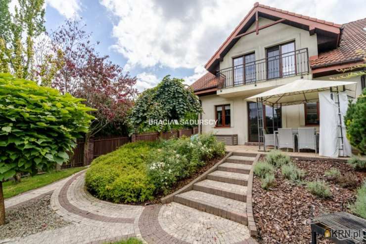 Dom  na sprzedaż, Pawlikowice, ul. , 