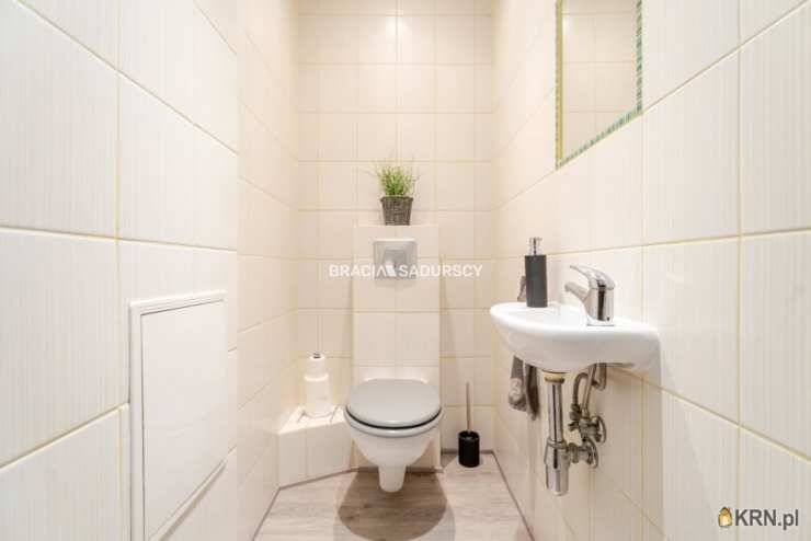 Dom  na sprzedaż, , Pawlikowice, ul. 