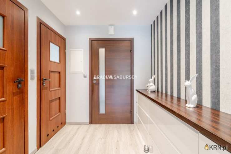 Pawlikowice, ul. , Dom  na sprzedaż, 