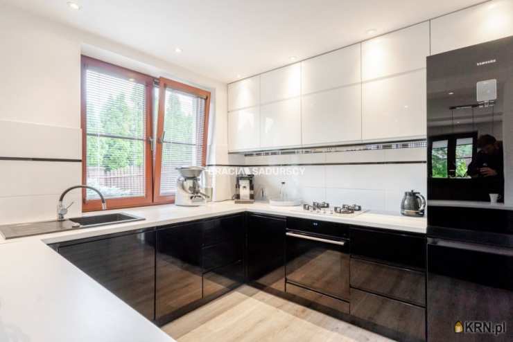 Pawlikowice, ul. , , Dom  na sprzedaż