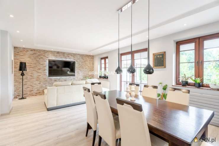 , Pawlikowice, ul. , Dom  na sprzedaż