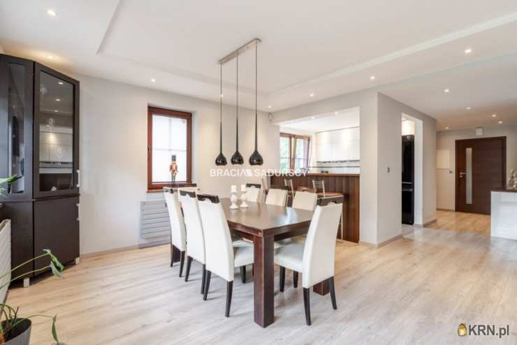 Bracia Sadurscy Oddział BS3 Przewóz, Dom  na sprzedaż, Pawlikowice, ul. 