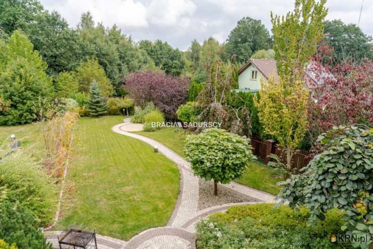 Pawlikowice, ul. , Dom  na sprzedaż, 