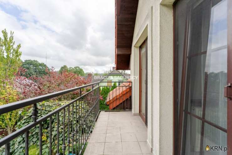 Pawlikowice, ul. , , Dom  na sprzedaż