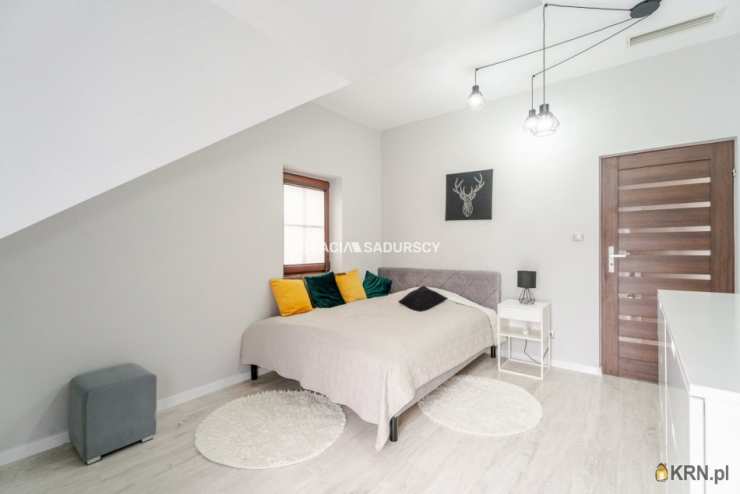 , Dom  na sprzedaż, Pawlikowice, ul. 