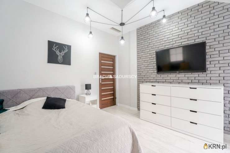 Bracia Sadurscy Oddział BS3 Przewóz, Dom  na sprzedaż, Pawlikowice, ul. 