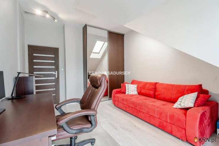 Dom  na sprzedaż, Pawlikowice, ul. , 