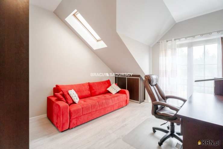 Dom  na sprzedaż, , Pawlikowice, ul. 