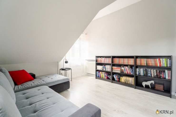 Pawlikowice, ul. , Dom  na sprzedaż, 