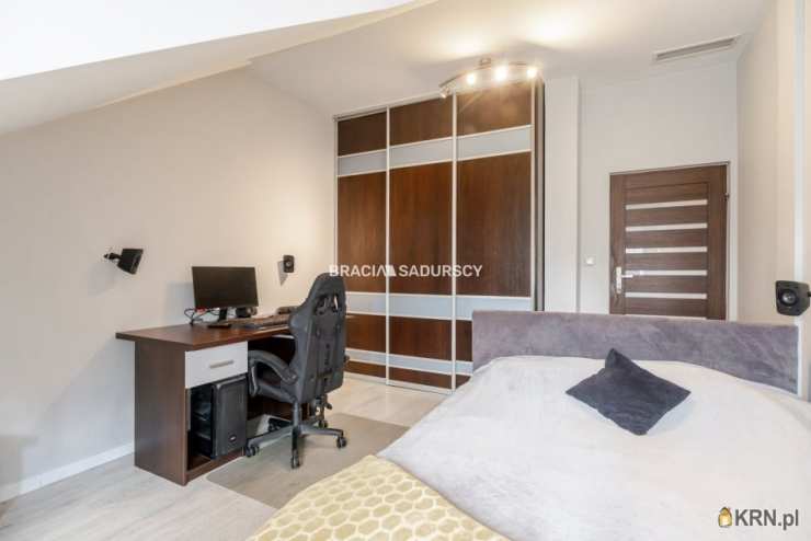 Dom  na sprzedaż, Pawlikowice, ul. , 