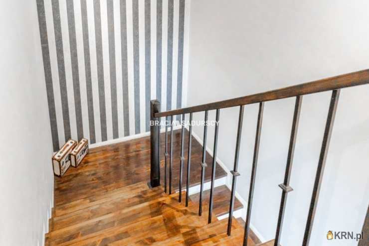 Dom  na sprzedaż, , Pawlikowice, ul. 