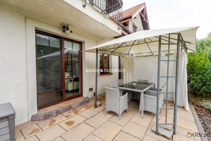 Pawlikowice, ul. , , Dom  na sprzedaż