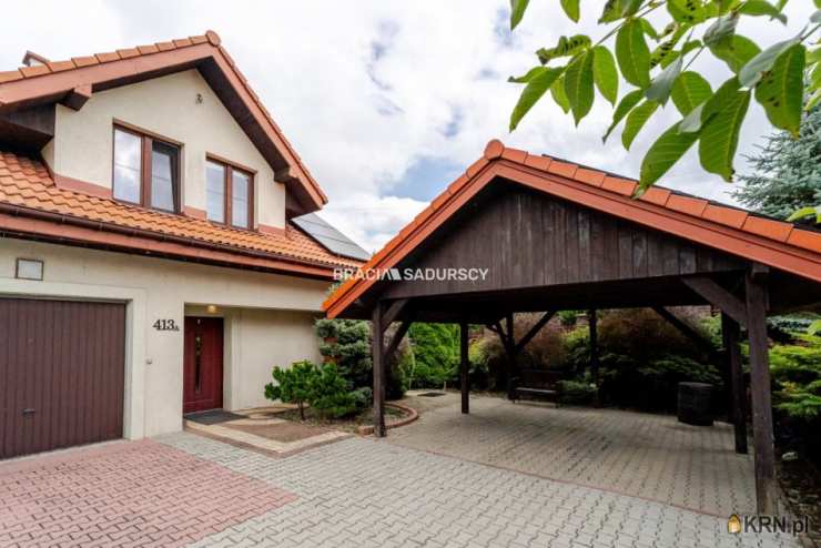 Dom  na sprzedaż, , Pawlikowice, ul. 