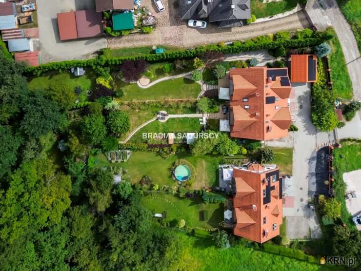 Pawlikowice, ul. , Dom  na sprzedaż, 