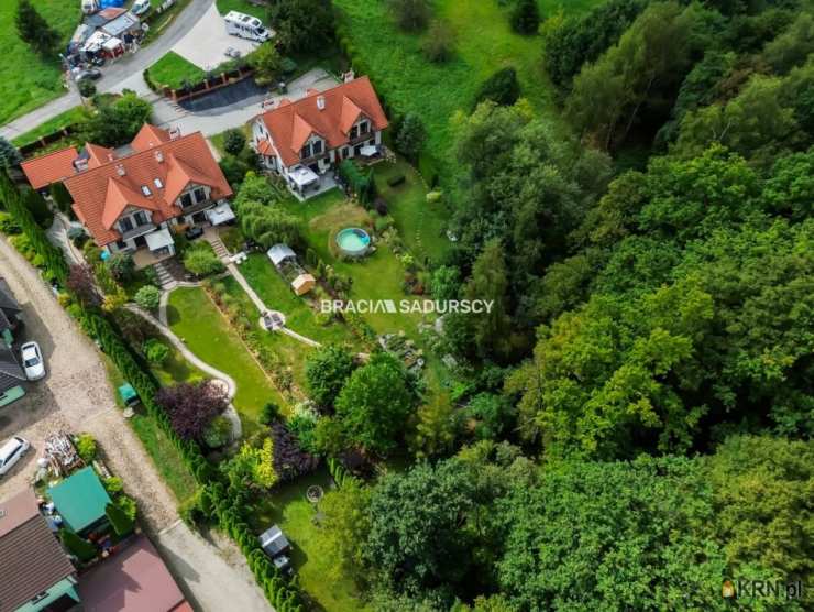 Pawlikowice, ul. , , Dom  na sprzedaż