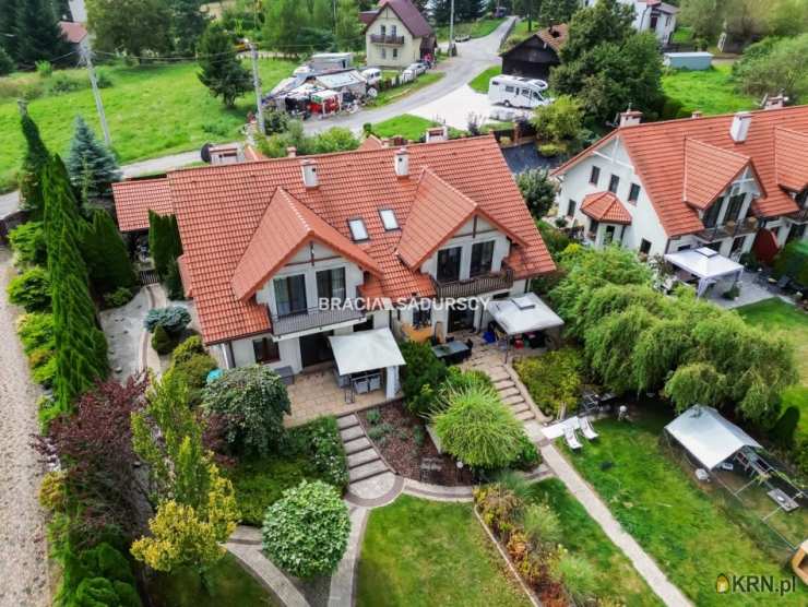 Dom  na sprzedaż, Pawlikowice, ul. , 